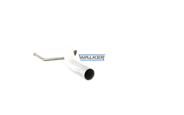 Walker Uitlaatpijp 10726
