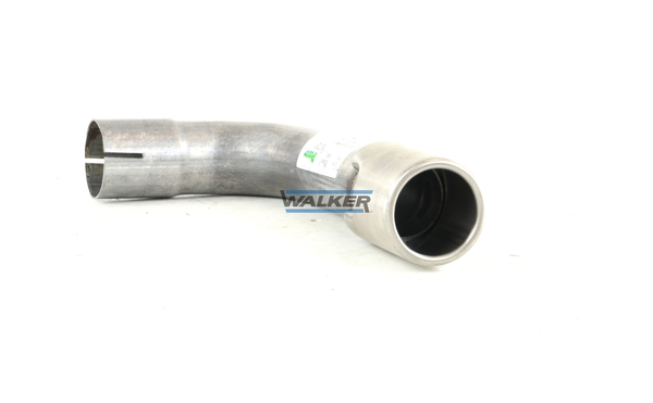 Walker Uitlaatpijp 10731