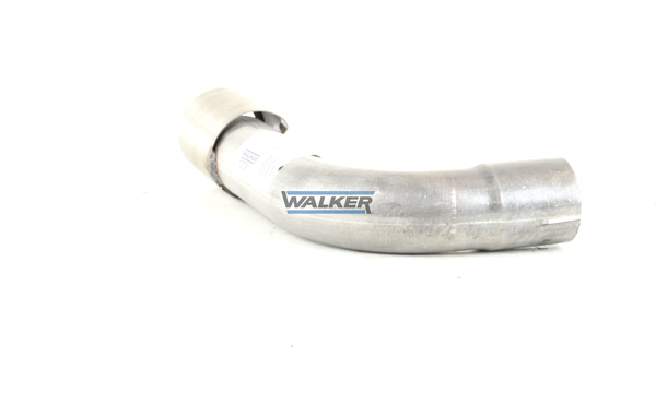 Walker Uitlaatpijp 10731