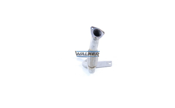Walker Uitlaatpijp 10749