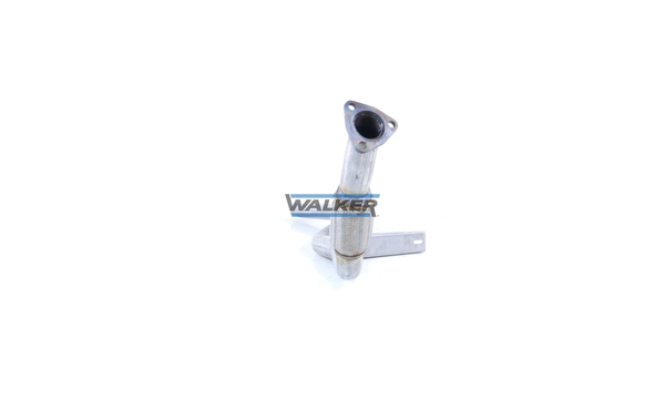 Walker Uitlaatpijp 10749