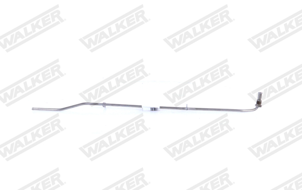 Drukleiding voor druksensor roetfilter Walker 10750