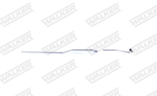 Drukleiding voor druksensor roetfilter Walker 10762