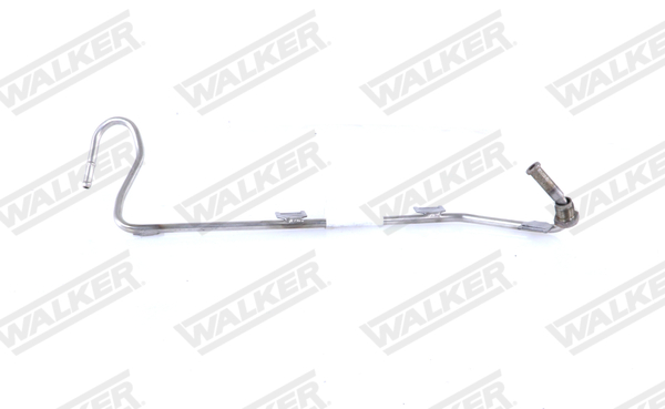 Drukleiding voor druksensor roetfilter Walker 10764