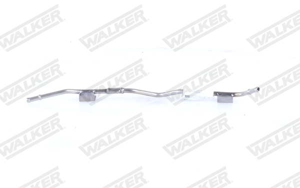 Drukleiding voor druksensor roetfilter Walker 10767