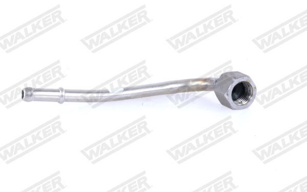 Drukleiding voor druksensor roetfilter Walker 10770