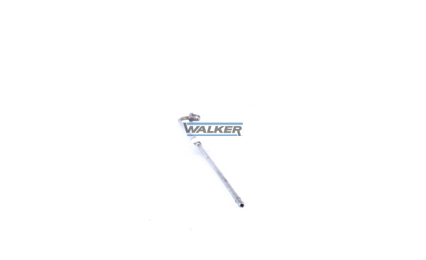 Walker Drukleiding voor druksensor roetfilter 10775