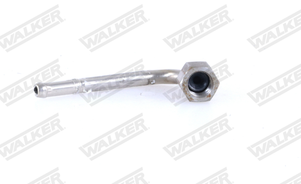 Drukleiding voor druksensor roetfilter Walker 10777