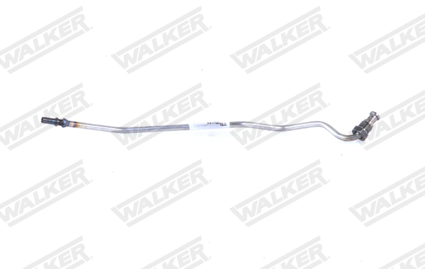 Drukleiding voor druksensor roetfilter Walker 10781