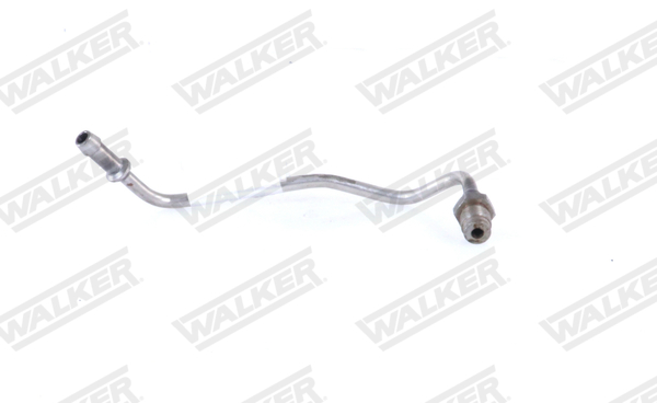 Drukleiding voor druksensor roetfilter Walker 10783