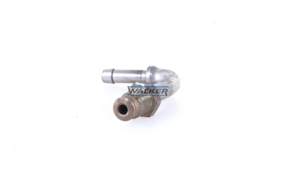 Walker Drukleiding voor druksensor roetfilter 10794