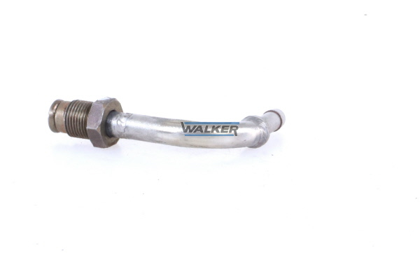 Walker Drukleiding voor druksensor roetfilter 10794