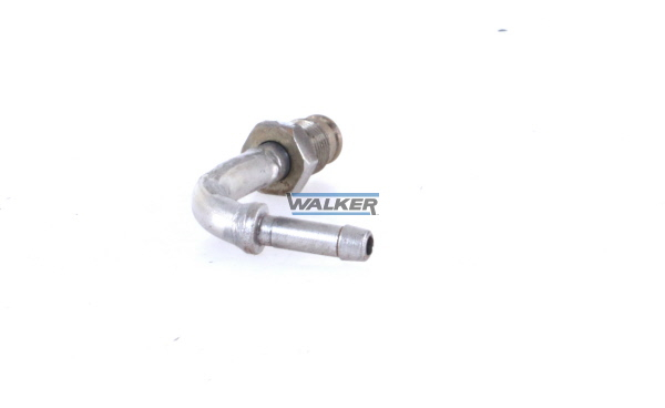 Walker Drukleiding voor druksensor roetfilter 10794