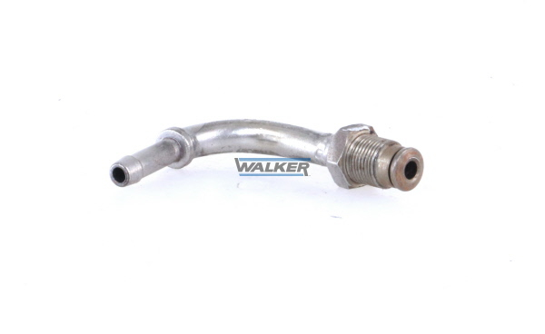 Walker Drukleiding voor druksensor roetfilter 10794