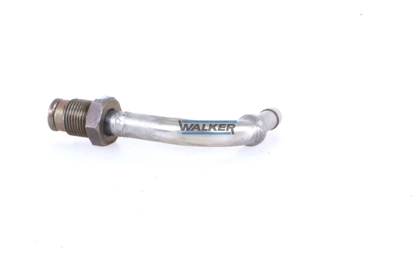 Walker Drukleiding voor druksensor roetfilter 10794