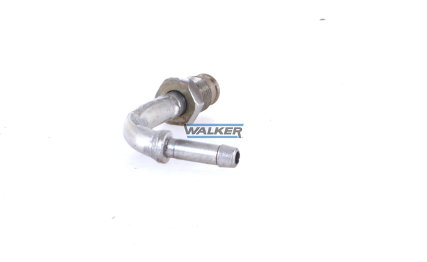 Walker Drukleiding voor druksensor roetfilter 10794