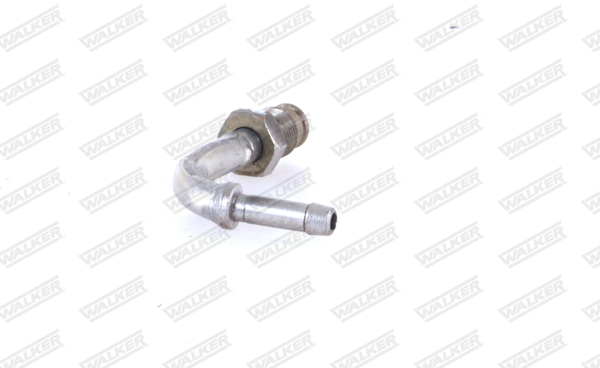 Walker Drukleiding voor druksensor roetfilter 10794