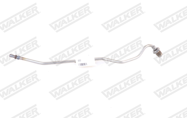 Drukleiding voor druksensor roetfilter Walker 10797