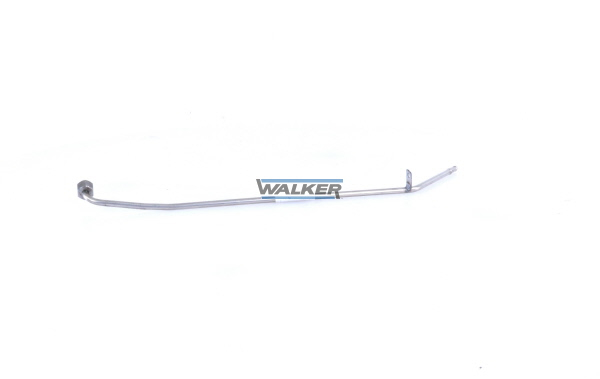 Walker Drukleiding voor druksensor roetfilter 10799