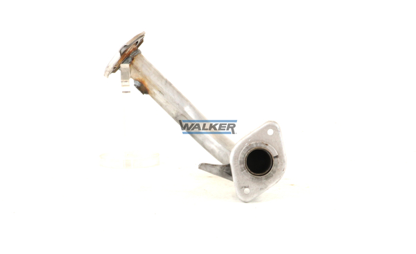 Walker Uitlaatpijp 10807