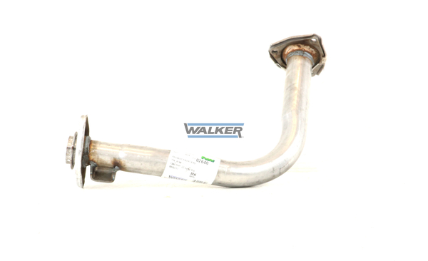 Walker Uitlaatpijp 10807