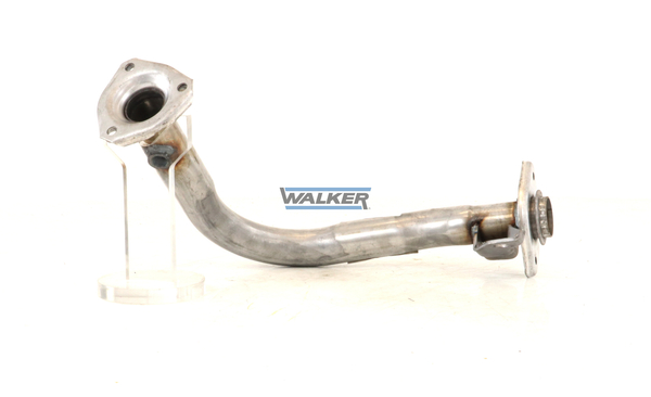 Walker Uitlaatpijp 10807