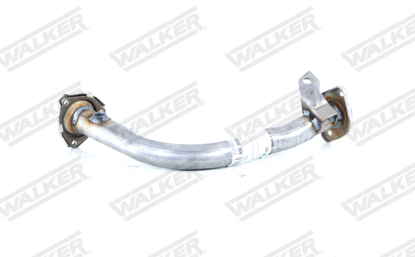 Uitlaatpijp Walker 10807