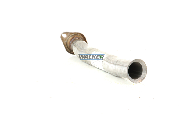 Walker Uitlaatpijp 10808