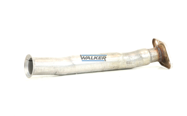 Walker Uitlaatpijp 10808