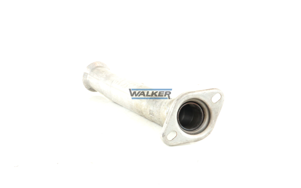 Walker Uitlaatpijp 10808