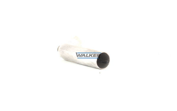Walker Uitlaatpijp 10812