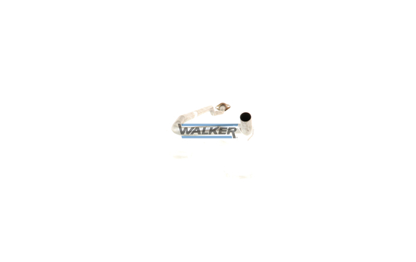 Walker Uitlaatpijp 10815