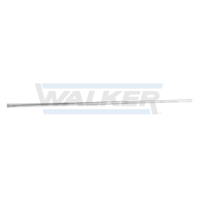 Walker Uitlaatpijp 10816