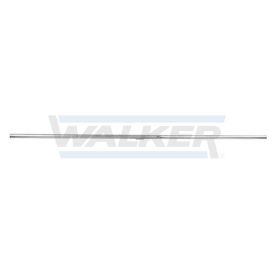 Walker Uitlaatpijp 10816
