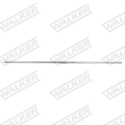 Uitlaatpijp Walker 10816