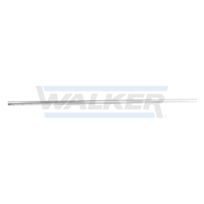 Walker Uitlaatpijp 10818