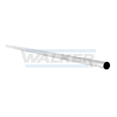 Walker Uitlaatpijp 10818