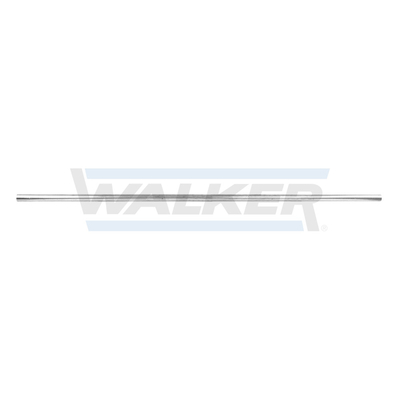 Walker Uitlaatpijp 10818