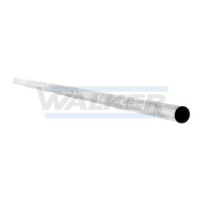 Walker Uitlaatpijp 10819