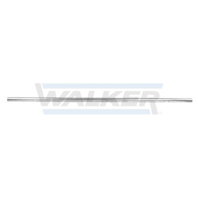 Walker Uitlaatpijp 10819