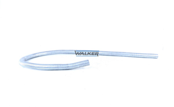 Walker Flexibele slang 10822