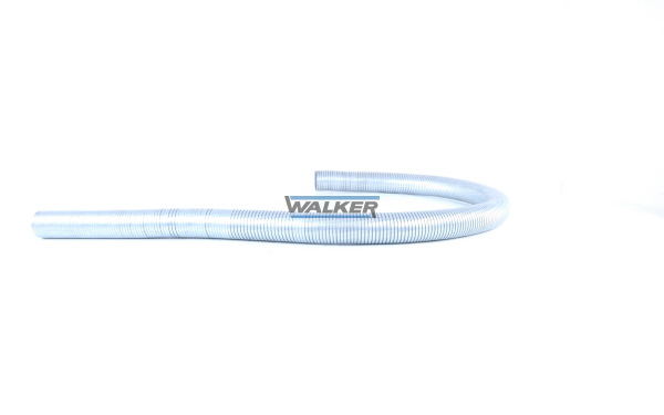 Walker Flexibele slang 10828