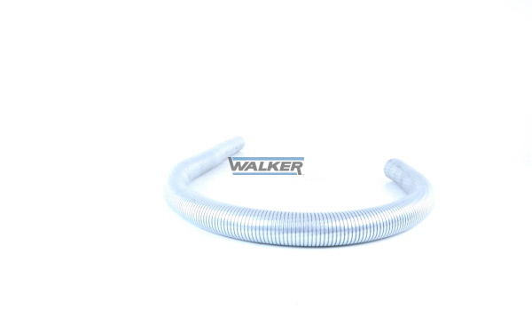 Walker Flexibele slang 10828