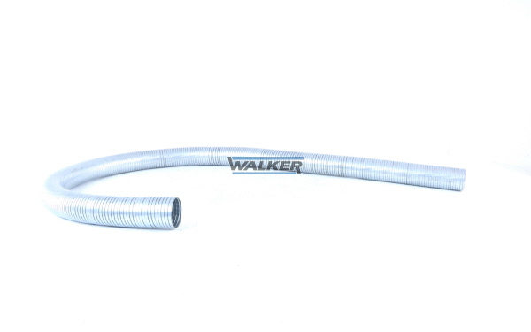 Walker Flexibele slang 10828