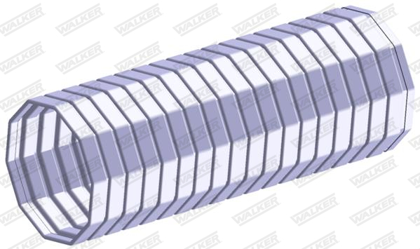 Flexibele slang Walker 10829