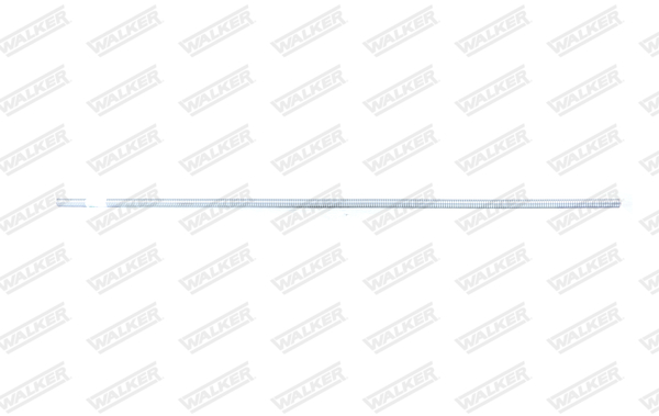 Walker Flexibele slang 10835