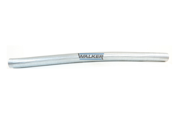 Flexibele slang Walker 10836