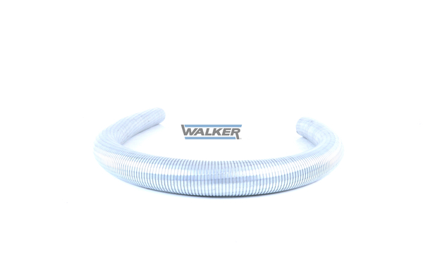 Walker Flexibele slang 10840