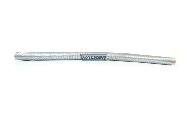 Flexibele slang Walker 10841