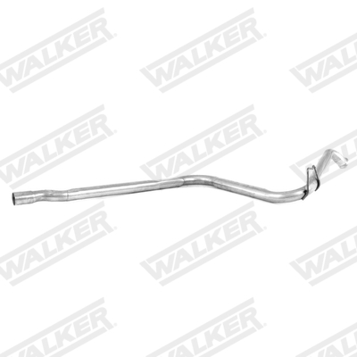 Uitlaatpijp Walker 10843